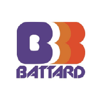 Logo Battard